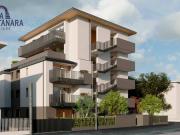 Appartamento in vendita a Rimini RN