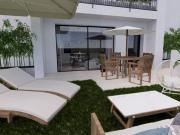 Appartamento in vendita a Rimini RN