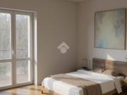 Appartamento in vendita a Rimini RN