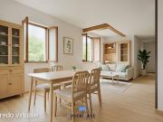 Appartamento in vendita a Rimini RN