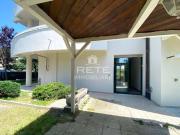 Appartamento in vendita a Rimini RN