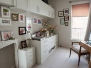 Appartamento in vendita a Rimini RN