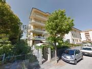 Appartamento in vendita a Rimini RN