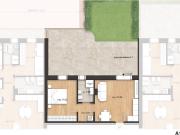 Appartamento in vendita a Rimini RN