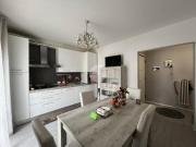 Appartamento in vendita a Rimini RN