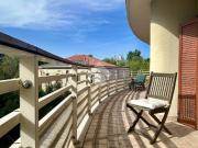 Appartamento in vendita a Rimini RN