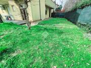 Appartamento in vendita a Rimini RN