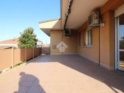 Appartamento in vendita a Rimini RN