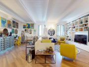 Appartamento in vendita a Rimini RN