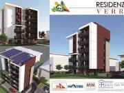 Appartamento in vendita a Rimini RN