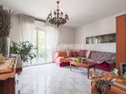 Appartamento in vendita a Rimini RN