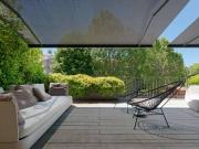 Appartamento in vendita a Rimini RN