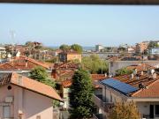 Appartamento in vendita a Rimini RN