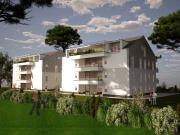 Appartamento in vendita a Rimini RN