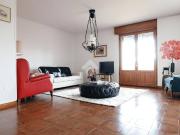 Appartamento in vendita a Rimini RN