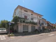Appartamento in vendita a Rimini RN