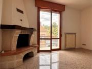 Appartamento in vendita a Rimini RN