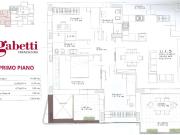 Appartamento in vendita a Rimini RN