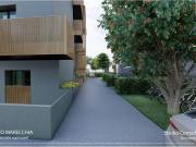 Appartamento in vendita a Rimini RN