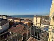 Appartamento in vendita a Rimini RN