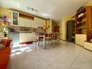 Appartamento in vendita a Rimini RN