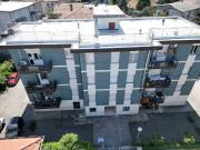 Appartamento in vendita a Rimini RN