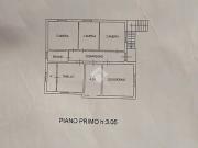 Appartamento in vendita a Rimini RN