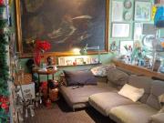 Appartamento in vendita a Rimini RN