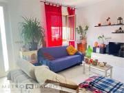 Appartamento in vendita a Rimini RN