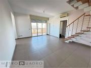 Appartamento in vendita a Rimini RN