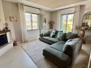 Appartamento in vendita a Rimini RN