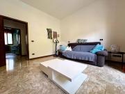 Appartamento in vendita a Rimini RN