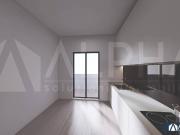 Appartamento in vendita a Rimini RN