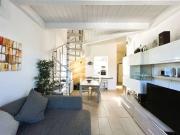 Appartamento in vendita a Rimini RN