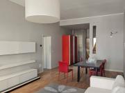 Appartamento in vendita a Rimini RN