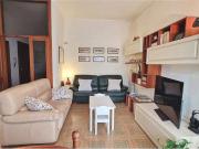 Appartamento in vendita a Rimini RN