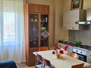 Appartamento in vendita a Rimini RN