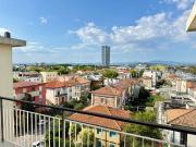 Appartamento in vendita a Rimini RN