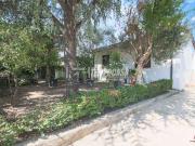 Appartamento in vendita a Rimini RN