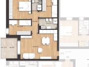 Appartamento in vendita a Rimini RN