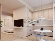 Appartamento in vendita a Rimini RN