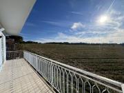 Appartamento in vendita a Rimini RN