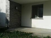 Appartamento in vendita a Rimini RN