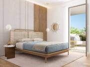 Appartamento in vendita a Rimini RN