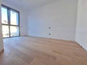 Appartamento in vendita a Rimini RN