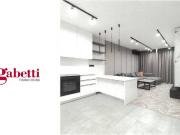 Appartamento in vendita a Rimini RN