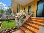 Appartamento in vendita a Rimini RN