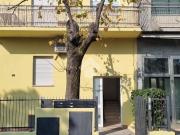 Appartamento in vendita a Rimini RN