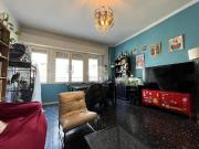 Appartamento in vendita a Rimini RN