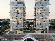 Appartamento in vendita a Rimini RN